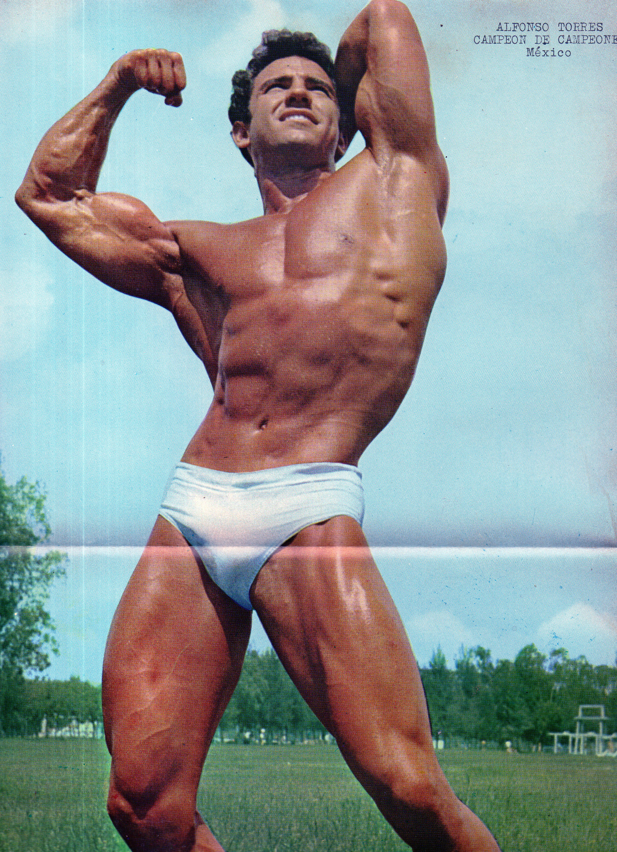 Juan Miranda