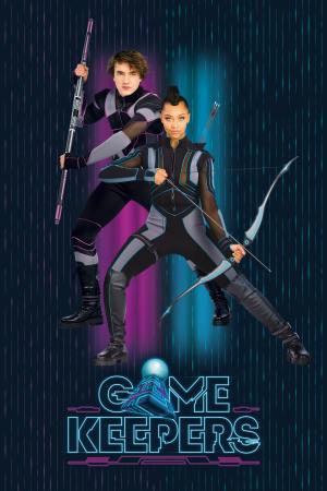 GameKeepers [Tagalog]