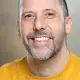 Simon Nader