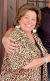 Kelly McAdams
