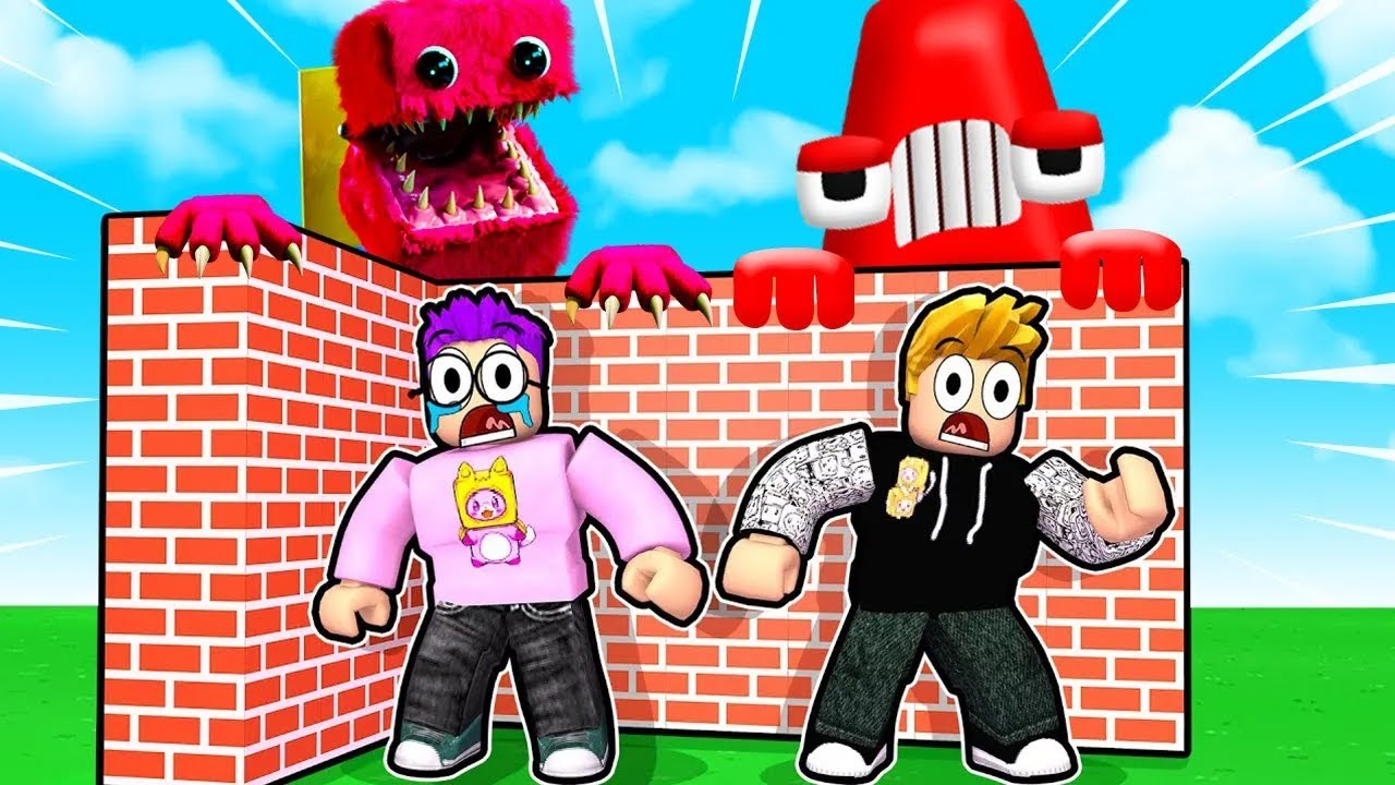 MOST POPULAR ROBLOX GAMES OF 2022!!! *THE RESULTS MIGHT SHOCK YOU* backdrop