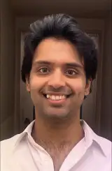 Rohan Jeetendra Khemlani