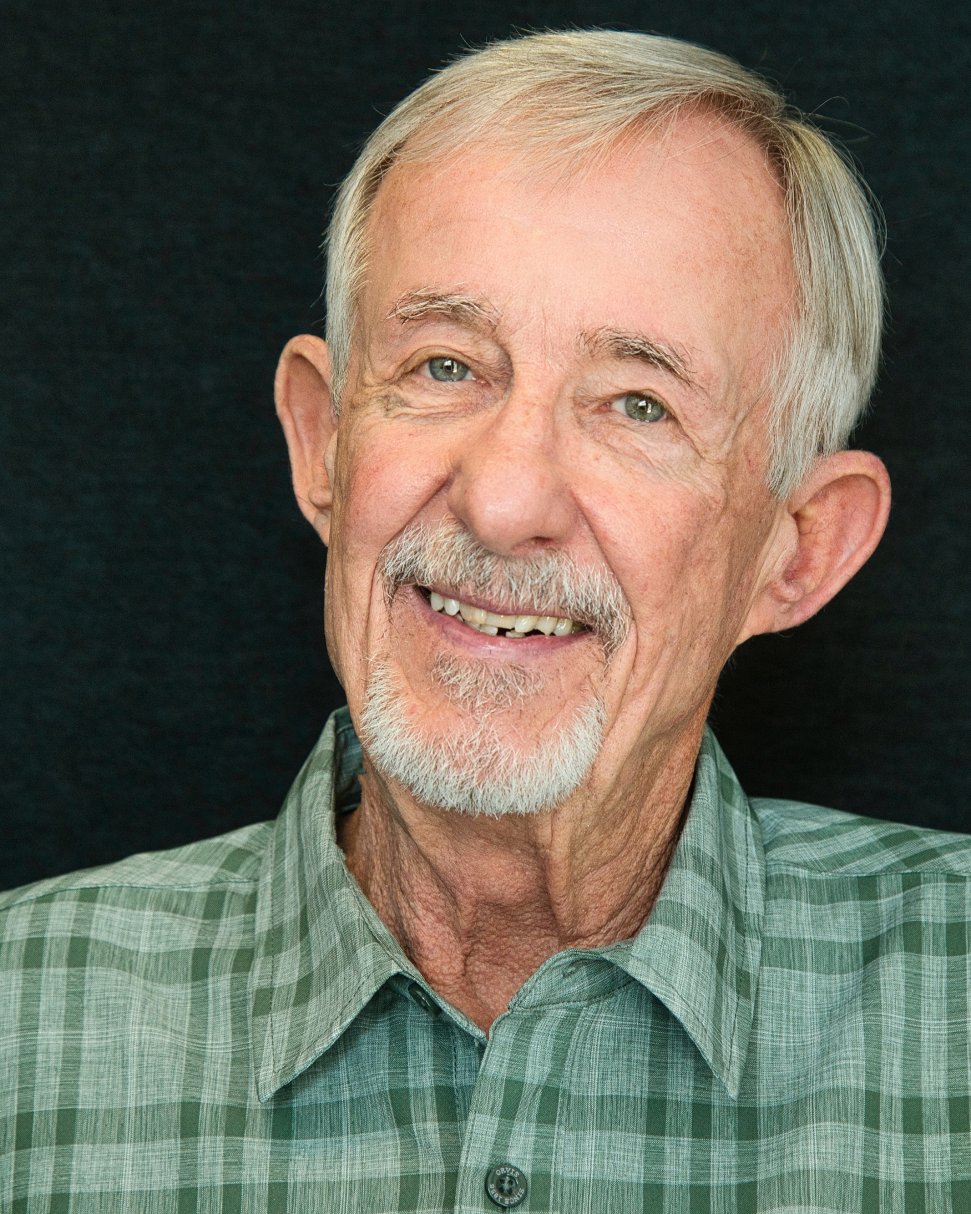 Jack Foriska