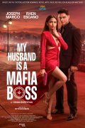My Husband Is a Mafia Boss