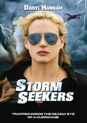 Storm Seekers [Tagalog]