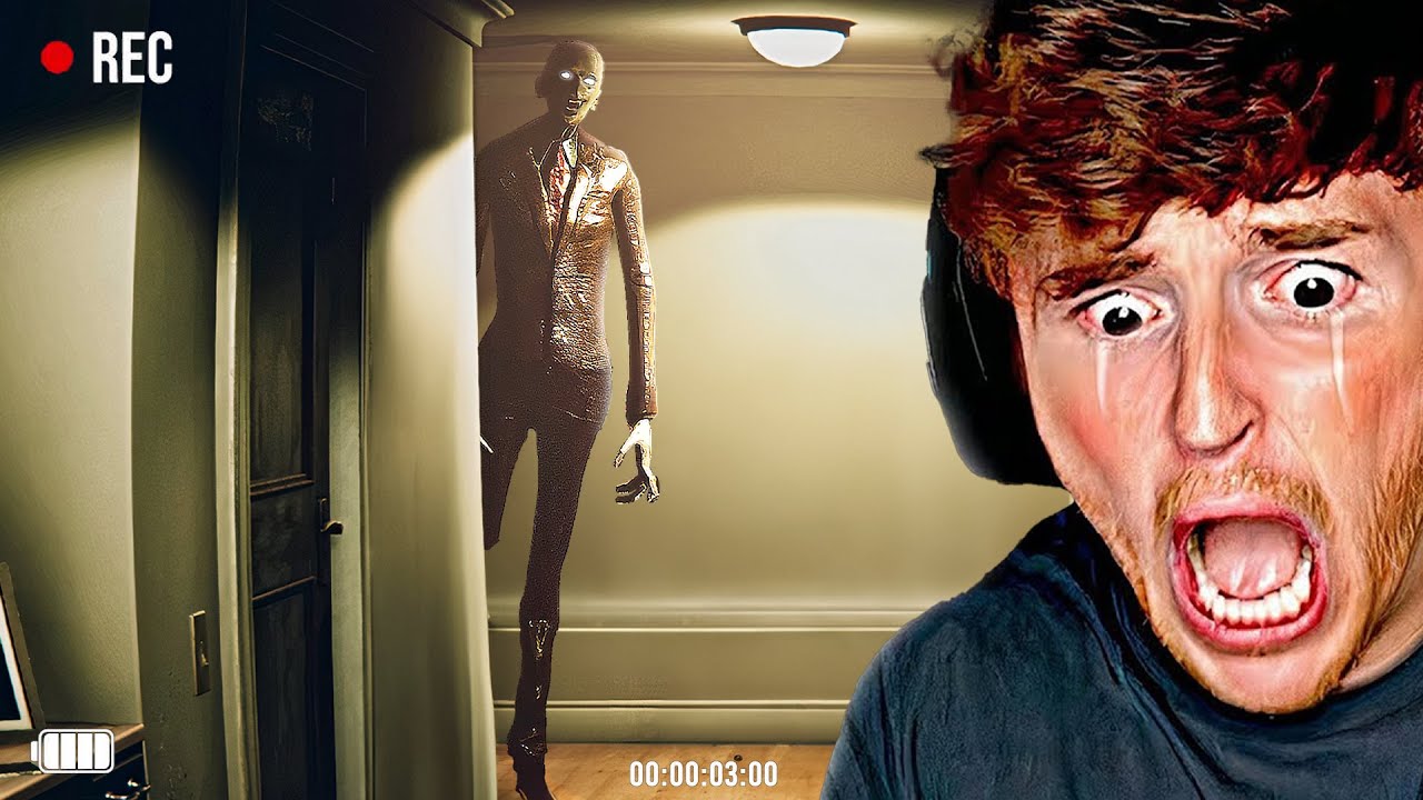 he broke into my house.. (HELP) backdrop