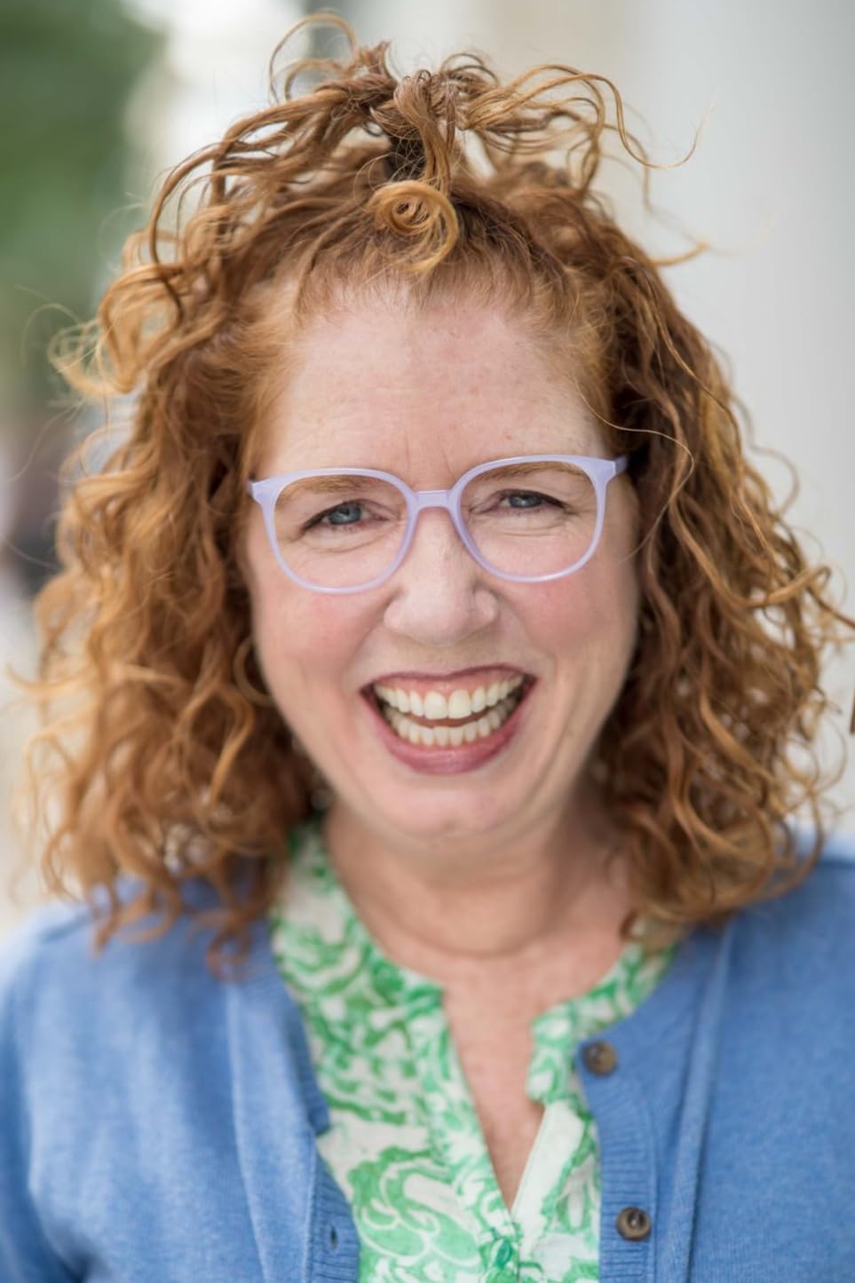 Marianne Hardart