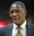 Dominique Wilkins