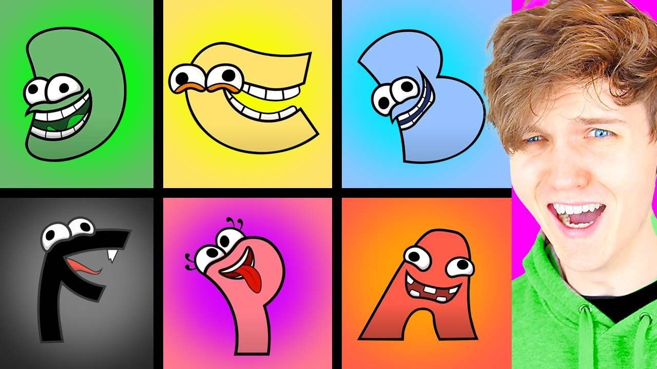 THE BEST APP GAMES OF 2022!!! ...YOU NEED TO DOWNLOAD THESE GAMES NOW!