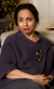 Laila Sekander