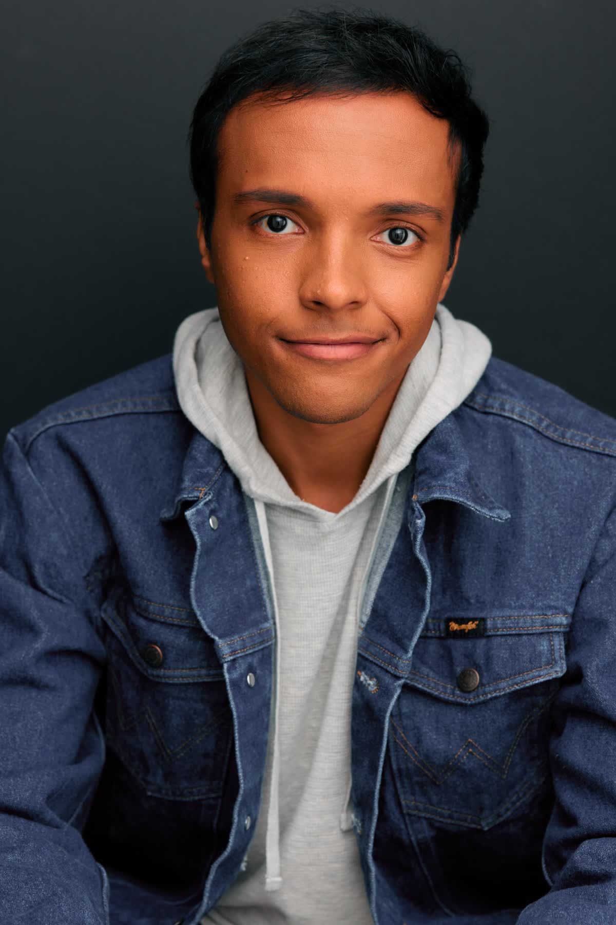 Jared Youmans