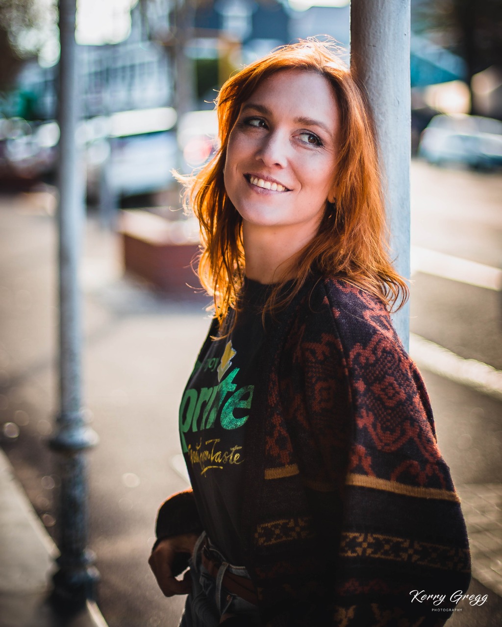 Toni Jean Erasmus