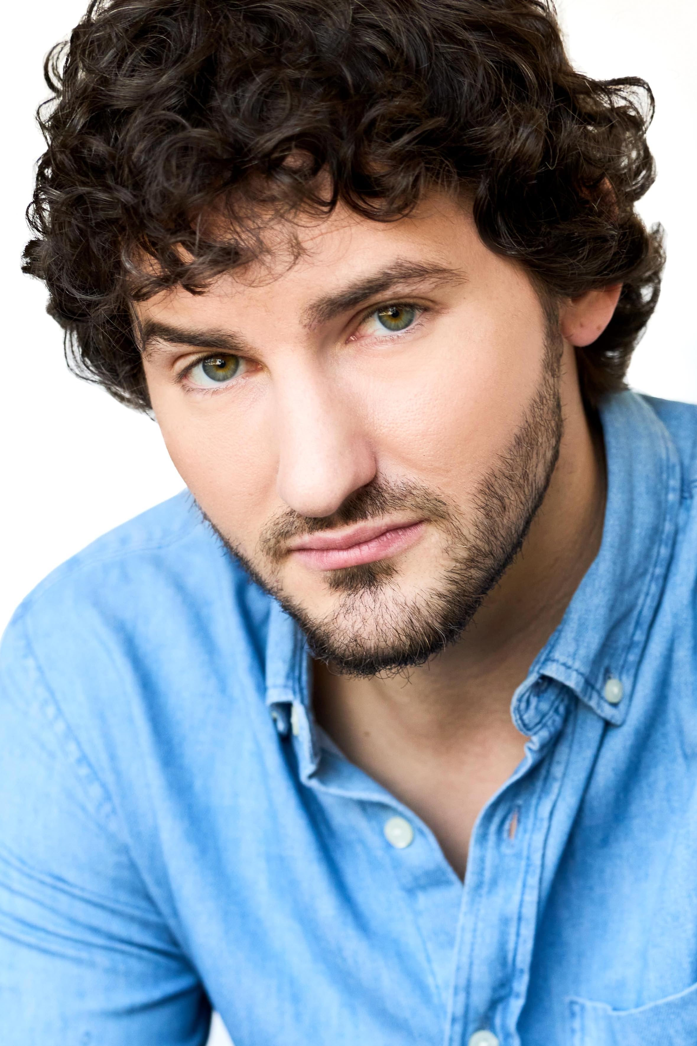 Tyler Gaylord