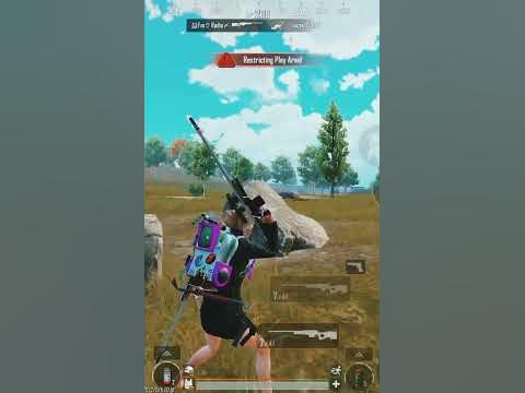 Pubg Bgmi AWM headshot WhatsApp 🤞🤞 Status Video #Shorts #Short #Pubg background