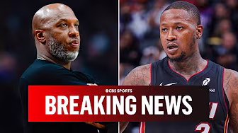 Terry Rozier, Chauncey Billups arrested in FBI gambling investigation background