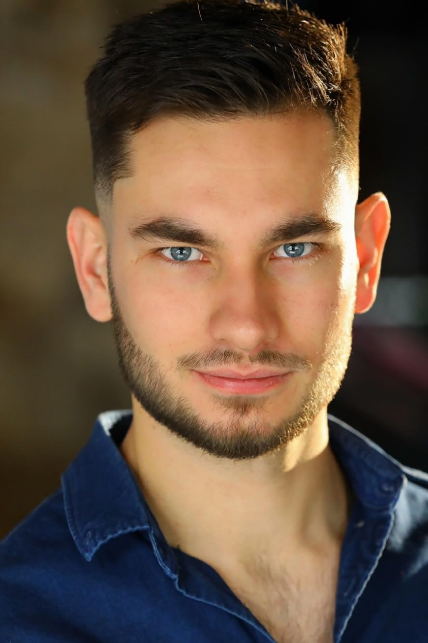 Josip Pozgaj