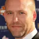 Stephen McFeely