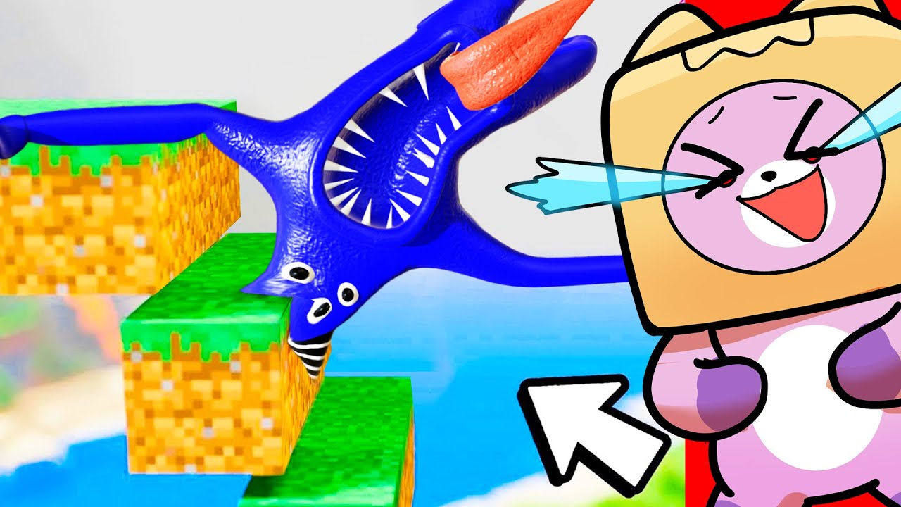 BEST GAMES TO PLAY ON ROBLOX! (WE USE ADMIN COMMANDS?!) background