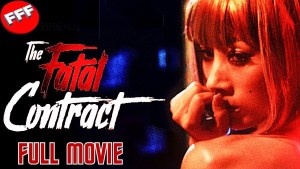 Fatal Contract