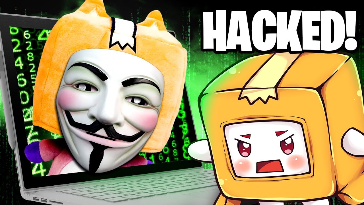 Can We Go NOOB vs PRO vs HACKER In These Games??? (SANDWICH RUNNER, RECHARGE PLEASE!, & MORE!) background