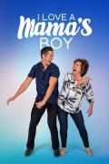 I Love a Mama's Boy S1-S4