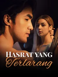 Hasrat yang Terlarang