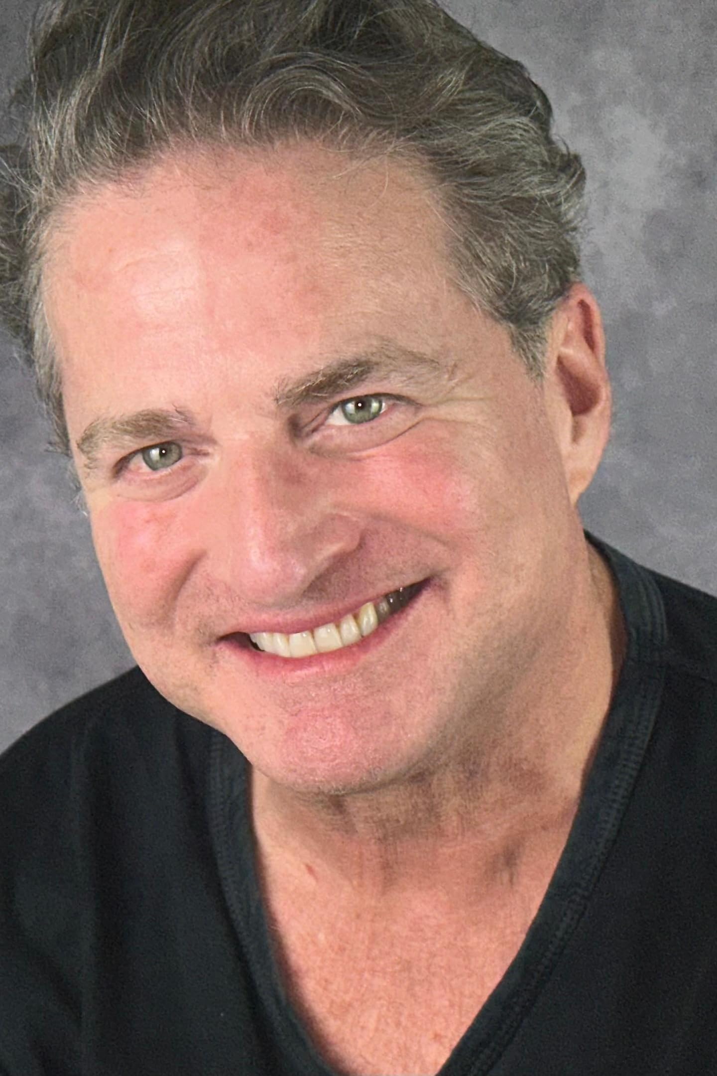 David J. Goldfarb