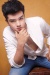 John Derey Guevarra
