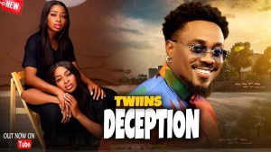 TWINS DECEPTION
