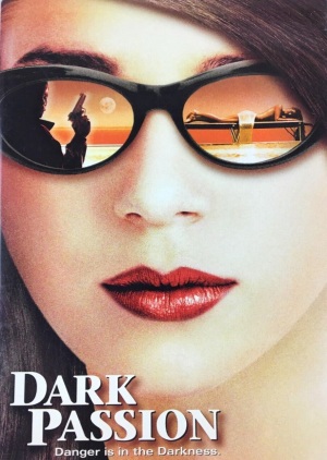 Dark Passion