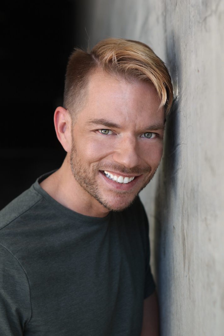 Randy Frank