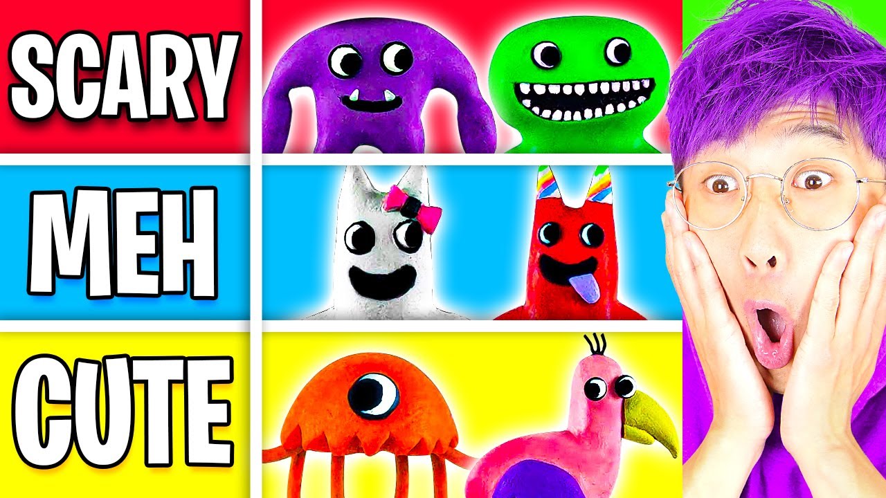 TOP 5 CRAZIEST APP GAMES EVER?! (ANGLE FIGHT 3D, STOP THE FLOW, BUBBLE TEA, & MORE!)