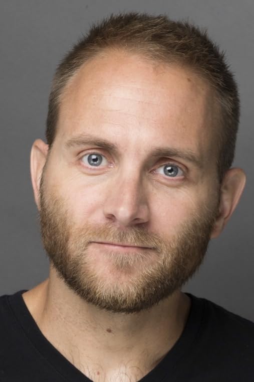 Tim Cody