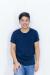Jay Novenario