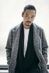 Wei Zhao