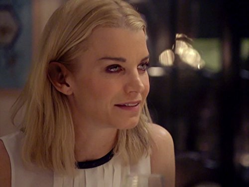 Julie Montagu