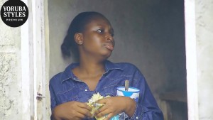 Arewa Onijekuje