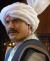 Lankesh Bhardwaj