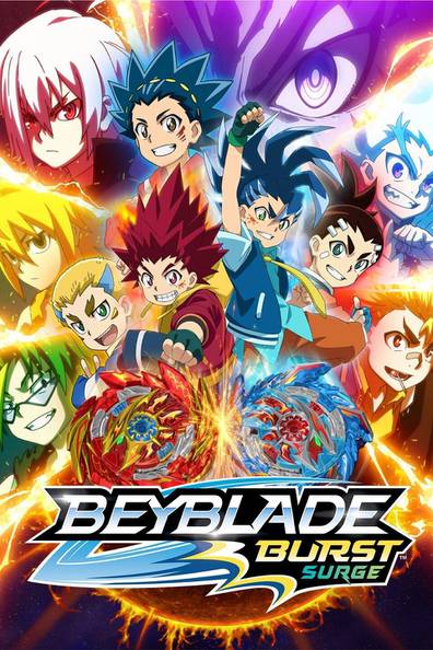 Episode 01