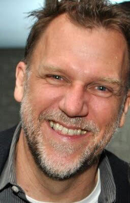 Rex Grignon