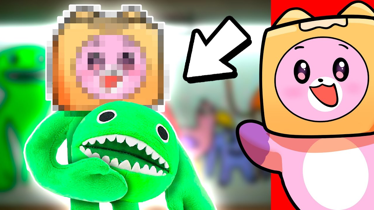 MOST FUN GAMES YOU NEED TO PLAY NOW! (CRAZY A-Z RUN, HILARIOUS MAKE EXPRESSIONS GAME, & MORE!)