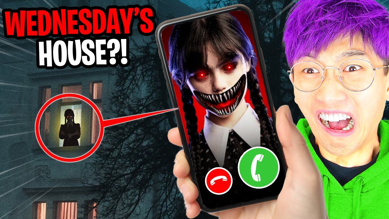 LANKYBOX REACTS TO SECRET DELETED VIDEOS! (NEVER-BEFORE-SEEN LANKYBOX VIDEOS)