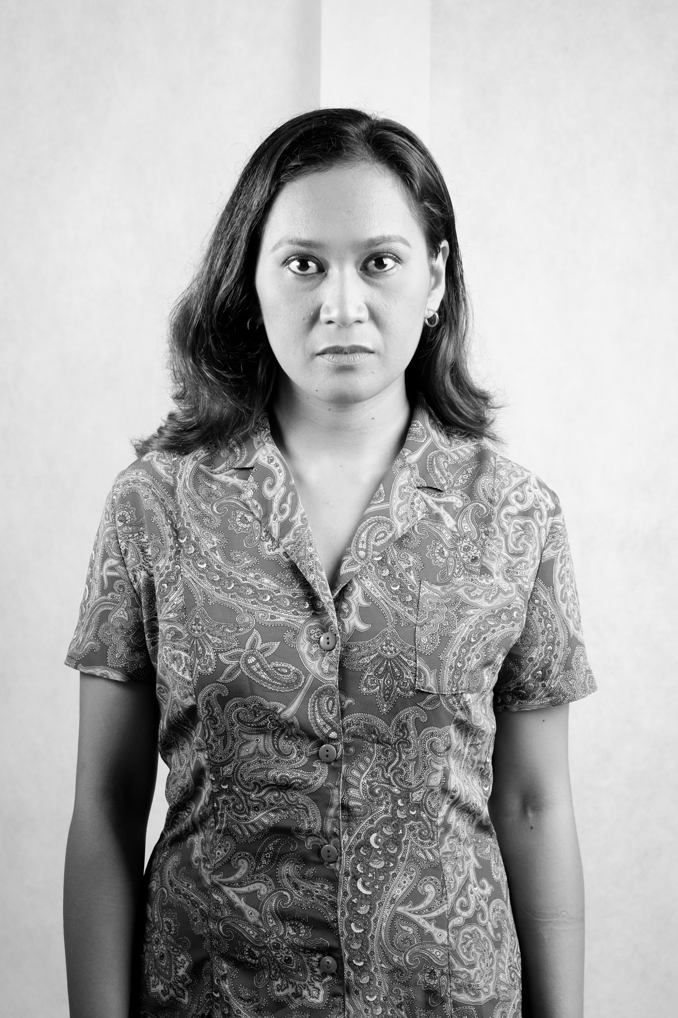 Wenah Nagales