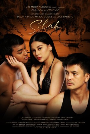 Silab - 123Movies