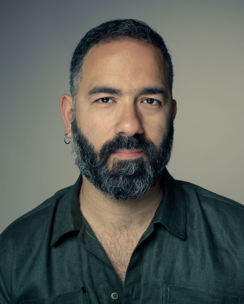 Marcelo Caetano