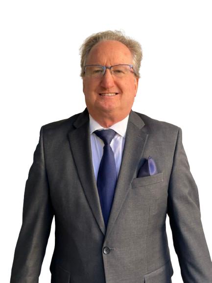 Marc Kruskol