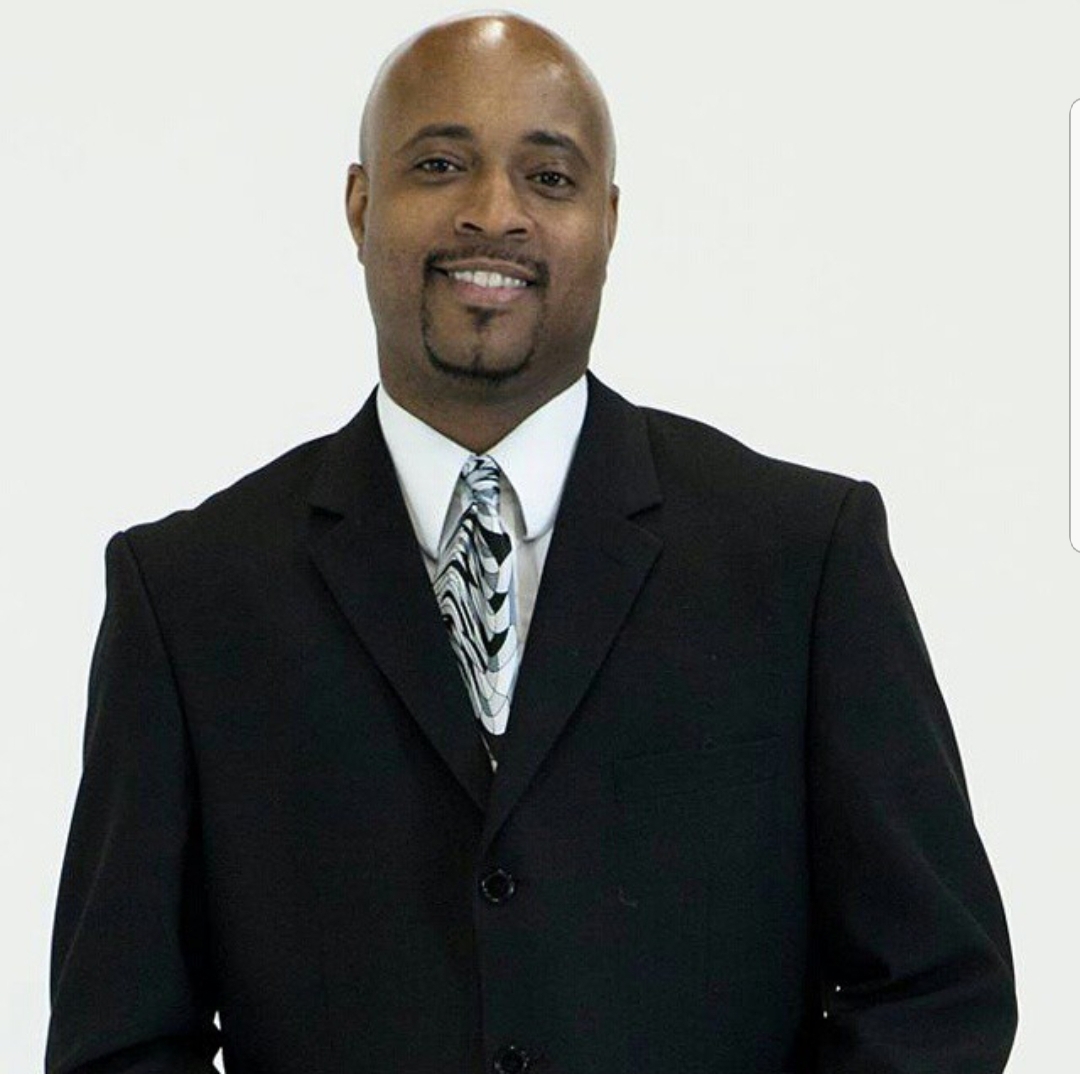 J. Adonis