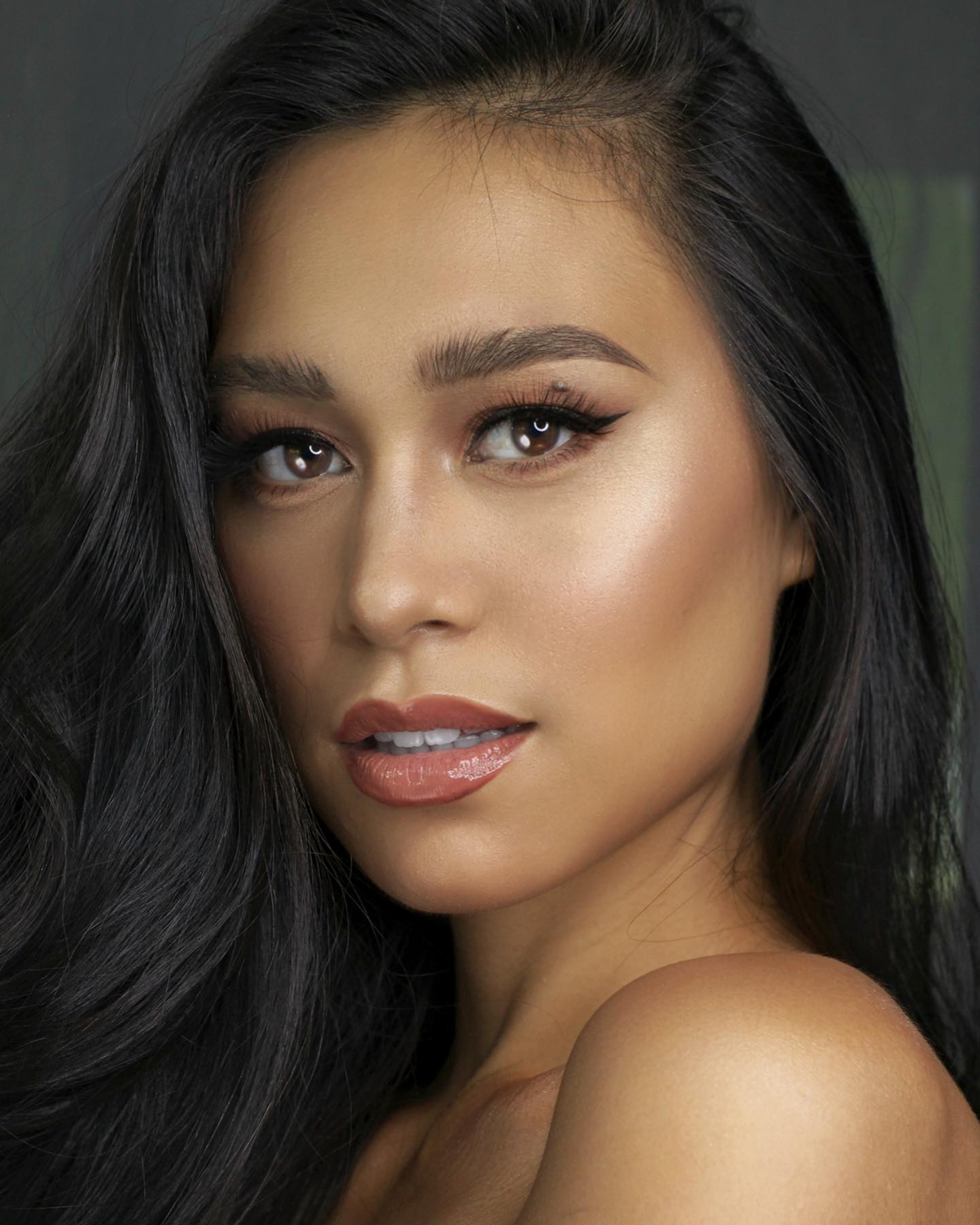 Christelle Abello