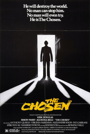 The Chosen