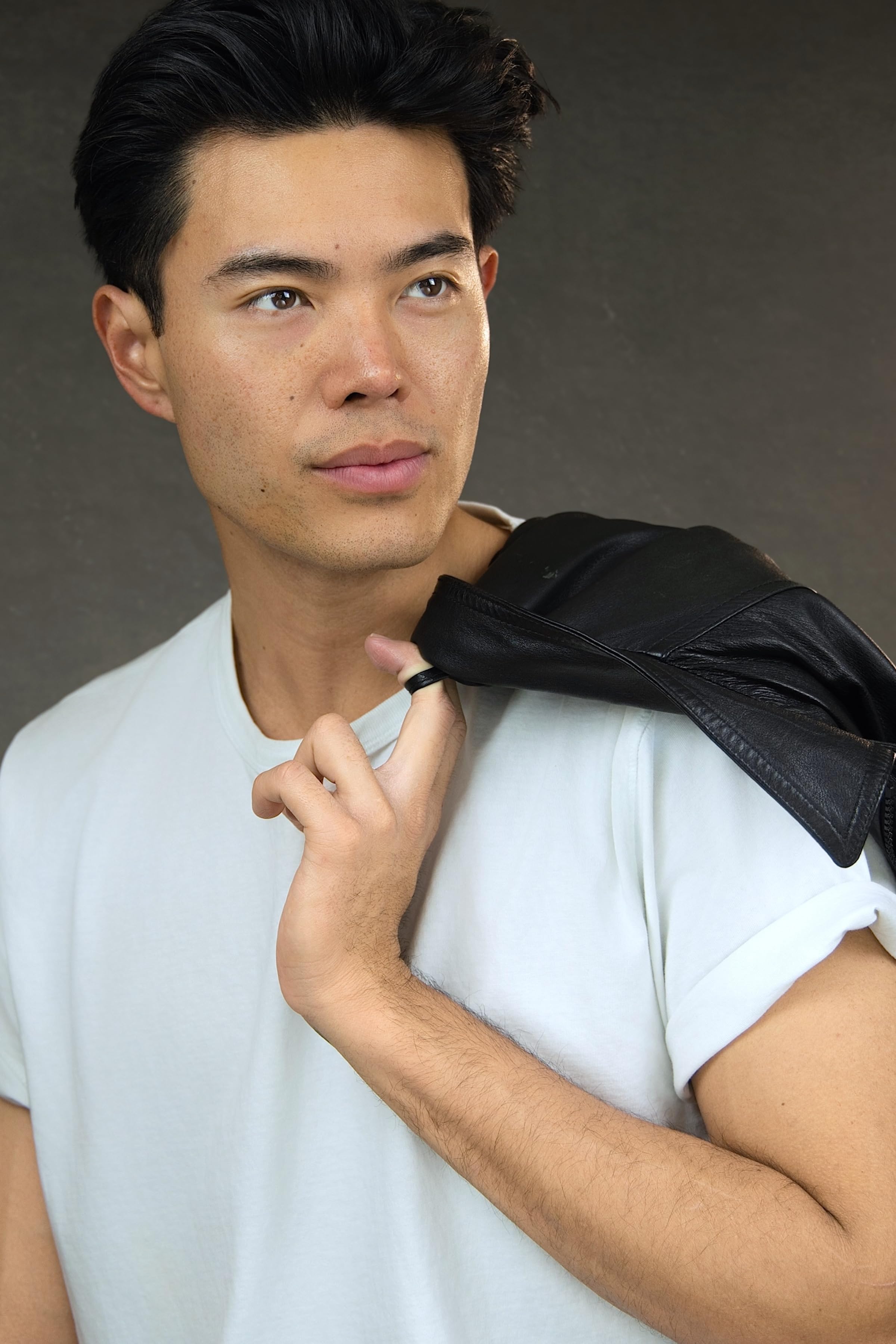 Sibo Yan